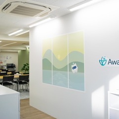 【無料個別相談受付中！】休職中の方へ｜復職に向けた次の一歩を一緒...