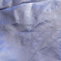 お片付け収納袋 レゴ トミカ プラレール等に便利の画像