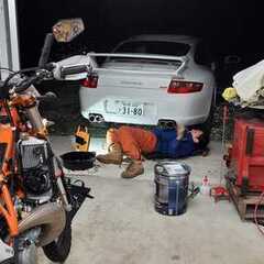 週2日出社で他は在宅でもOKの画像