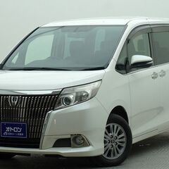 🌟4WD・革シート・Bluetooth🌟の画像