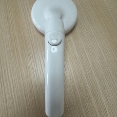 節水シャワーベットの画像