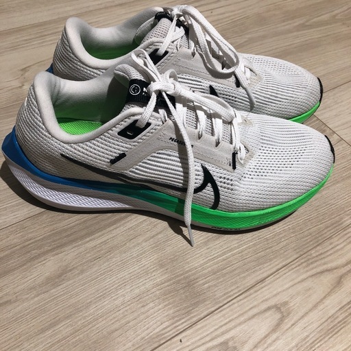 Nike ランニングシューズ 26.5センチ