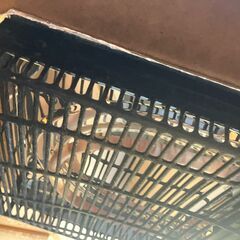 【受付終了】デスク型 こたつ 1人用サイズ 在宅ワーク 趣味 PC作業等 今年の冬は暖かく作業♡の画像