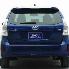 🌟Bluetooth・HDDナビ・バックカメラ🌟の画像