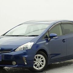 🌟Bluetooth・HDDナビ・バックカメラ🌟の画像