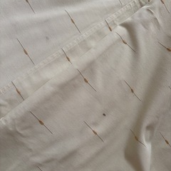 【お話中】
マルチカバー　2種の画像