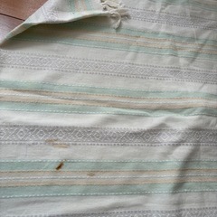 【お話中】
マルチカバー　2種の画像