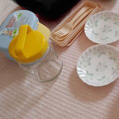 衣装ケースの画像