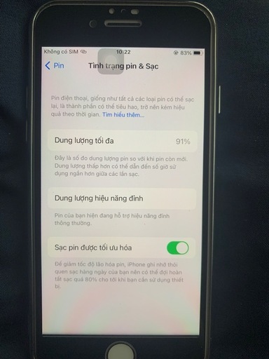 iPhone8
