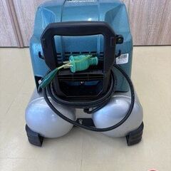 【中古】 マキタ AC500XGH コンプレッサー 【ハンズクラフト宮崎新名爪店】の画像