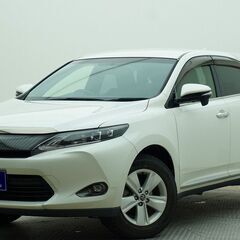 🌟Bluetooth・メモリーナビ・バックカメラ🌟の画像