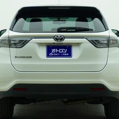 🌟Bluetooth・メモリーナビ・バックカメラ🌟の画像