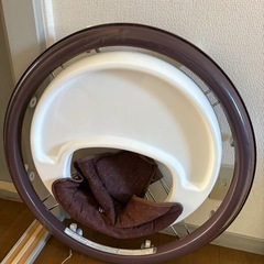 ベビー用品の画像