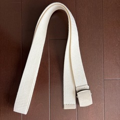 スノーボード用　パンツのみの画像