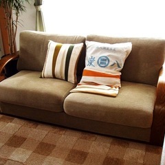 炭八(12L)×4袋　調湿木炭の画像