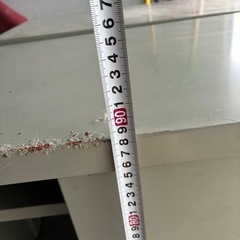 スチールキャビネット　書庫　オフィス家具の画像