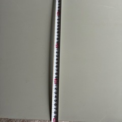 スチールキャビネット　書庫　オフィス家具の画像