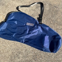 ストライダーの画像