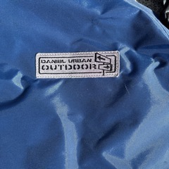 ストライダーの画像