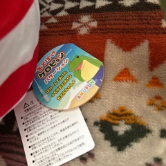 【お迎え募集中】おとぼけケロピョン バケーション 2体セット🐸の画像