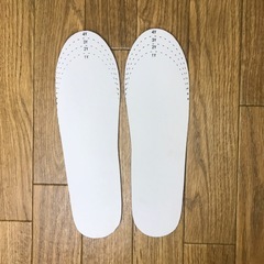 インラインスケート-24cm-の画像