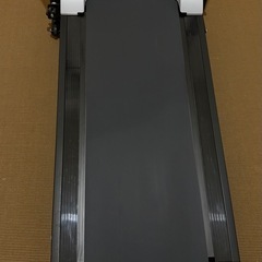 ルームランナー　ワンオーナー美品の画像