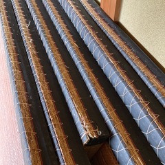 無料❗️畳６畳の画像