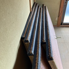 無料❗️畳６畳の画像