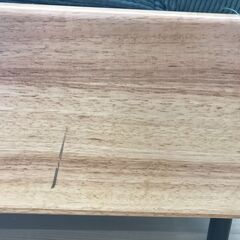 A-497【リユースのサカイ野々市店】ジモティ来店特価‼ ｿﾌｧｰ 緑 クリーニング済みの画像