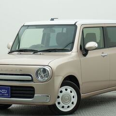 🌟革シート・スマートキー・ETC🌟の画像