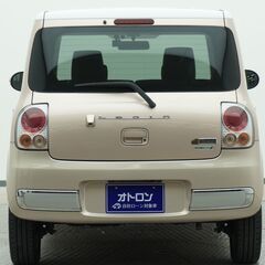 🌟革シート・スマートキー・ETC🌟の画像