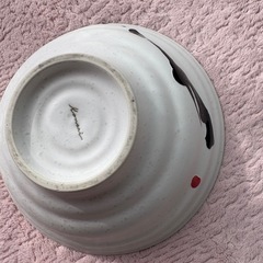 お皿　コップの画像