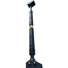 突っ張り式 懸垂バー チンニングバー 伸縮タイプ SP023の画像