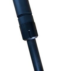 突っ張り式 懸垂バー チンニングバー 伸縮タイプ SP023の画像