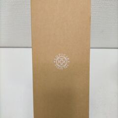 LUPICIA ルピシア ハンディークーラー 1/2 新品 未使用 冷茶 アイスティー 水出し 紅茶用 ポット 茶こし付き お茶 ティー用品　251107-3Tの画像