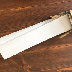 ★ソフト巾木　シンコール★