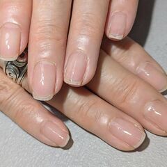 残り１名！【2025年12月新規OPEN】自爪育成ネイルサロンで...