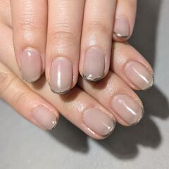 残り１名！【2025年12月新規OPEN】自爪育成ネイルサロンでパートネイリスト募集♪未経験もOK・扶養内OK・西区発寒駅チカの画像