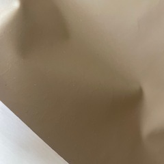 遮光ロールスクリーンの画像