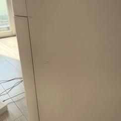 Airdog X3D 空気清浄機の画像