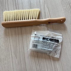 Airdog X3D 空気清浄機の画像