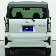 🌟ターボ・Bluetooth・両側電動スライドドア🌟の画像