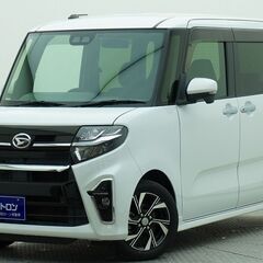 🌟ターボ・Bluetooth・両側電動スライドドア🌟の画像