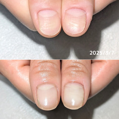 残り１名！【2025年12月新規OPEN】自爪育成ネイルサロンでパートネイリスト募集♪未経験もOK・扶養内OK・西区発寒駅チカの画像