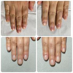 残り１名！【2025年12月新規OPEN】自爪育成ネイルサロンでパートネイリスト募集♪未経験もOK・扶養内OK・西区発寒駅チカの画像