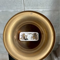 siphon ライトの画像