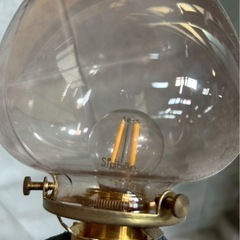 siphon ライトの画像