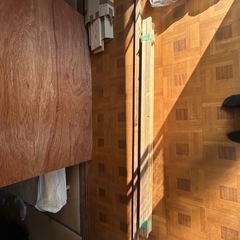 ベニヤ　1920×910の画像