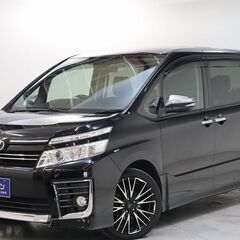 🌟後席モニター・両側電動スライドドア・バックカメラ🌟の画像