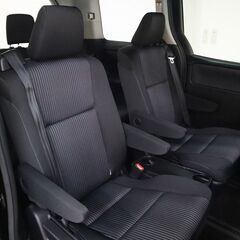 🌟後席モニター・両側電動スライドドア・バックカメラ🌟の画像